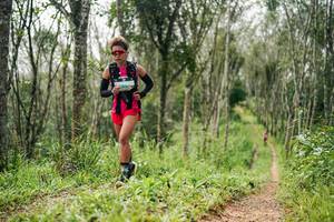 BIB: 
                            <button type="button" onclick="openModal(26292991)" class="btn btn-primary btn-sm float-right btn-popup" data-toggle="modal" data-target=".modal-high-quality">
                        <i class="fas fa-shopping-cart"></i> Add to Cart
                    </button>
                                            <button type="button" onclick="isThisMe(26292991, true)" class="btn btn-success btn-sm float-right btn-popup btn-isme hidden" data-toggle="tooltip" data-placement="bottom" title="นี่คือรูปของคุณใช่ไหม คลิกที่นี่เพื่อเอาเข้าอัลบั้ม">
                        <i class="fas fa-plus"></i> Add to album
                    </button>
                    <button type="button" onclick="isThisMe(26292991, false)" class="btn btn-warning btn-sm float-right btn-popup btn-isnotme hidden">
                        <i class="fas fa-ban"></i> Remove from album
                    </button>